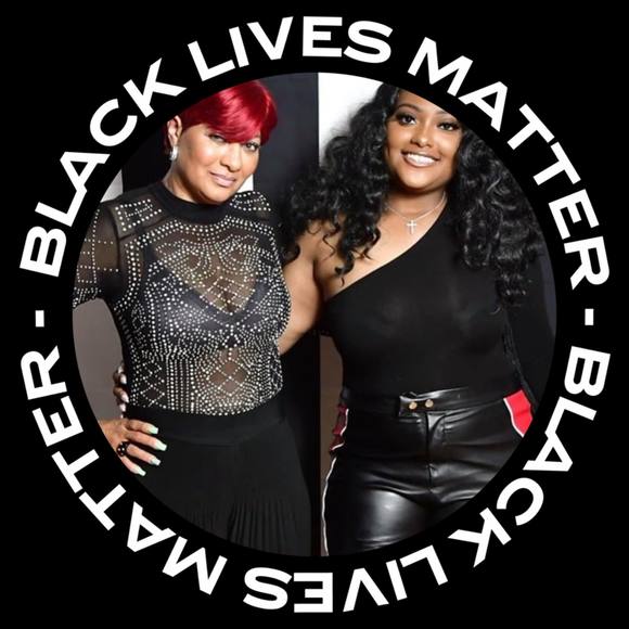 Meet your Posher, Robin - Picture 1 of 1